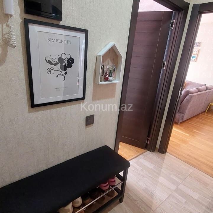 Şəkil