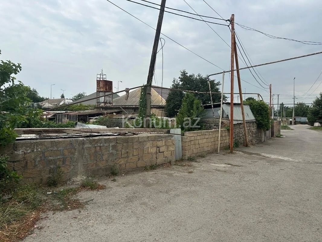 Şəkil