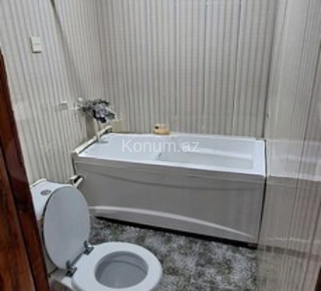Şəkil