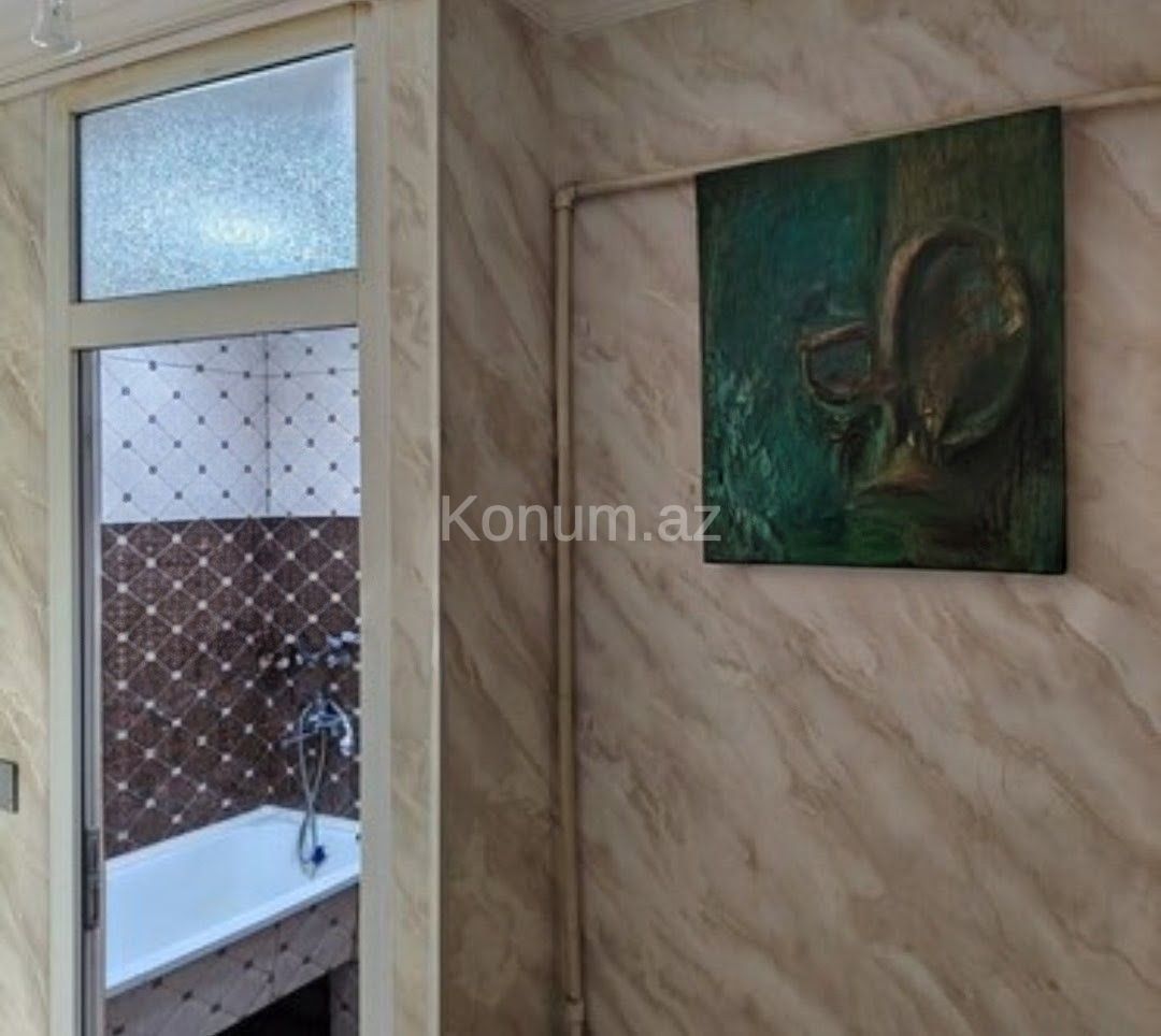 Şəkil