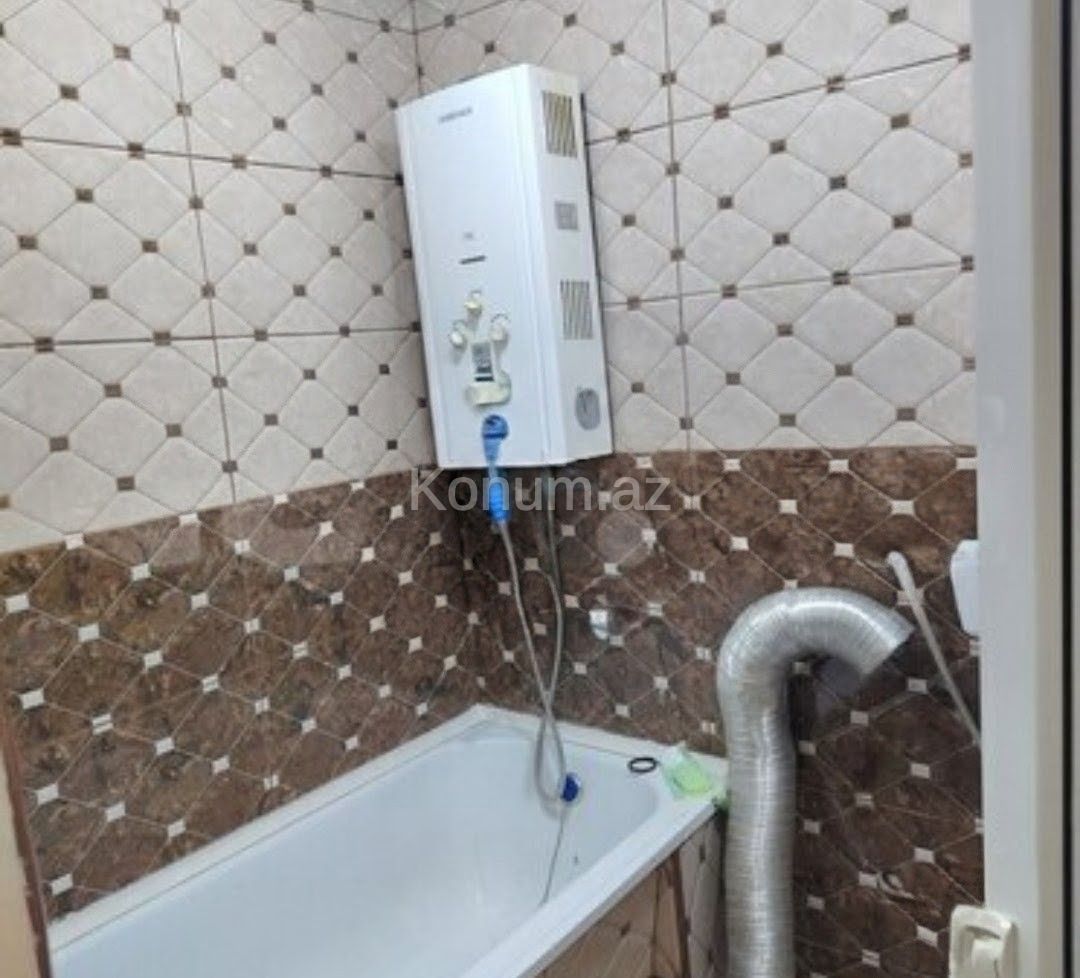Şəkil