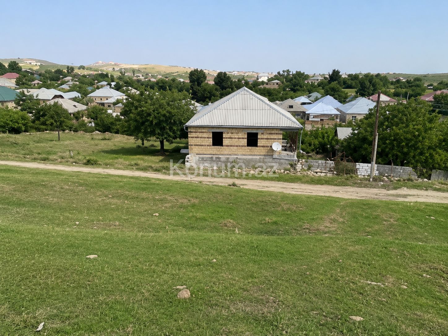 Şəkil