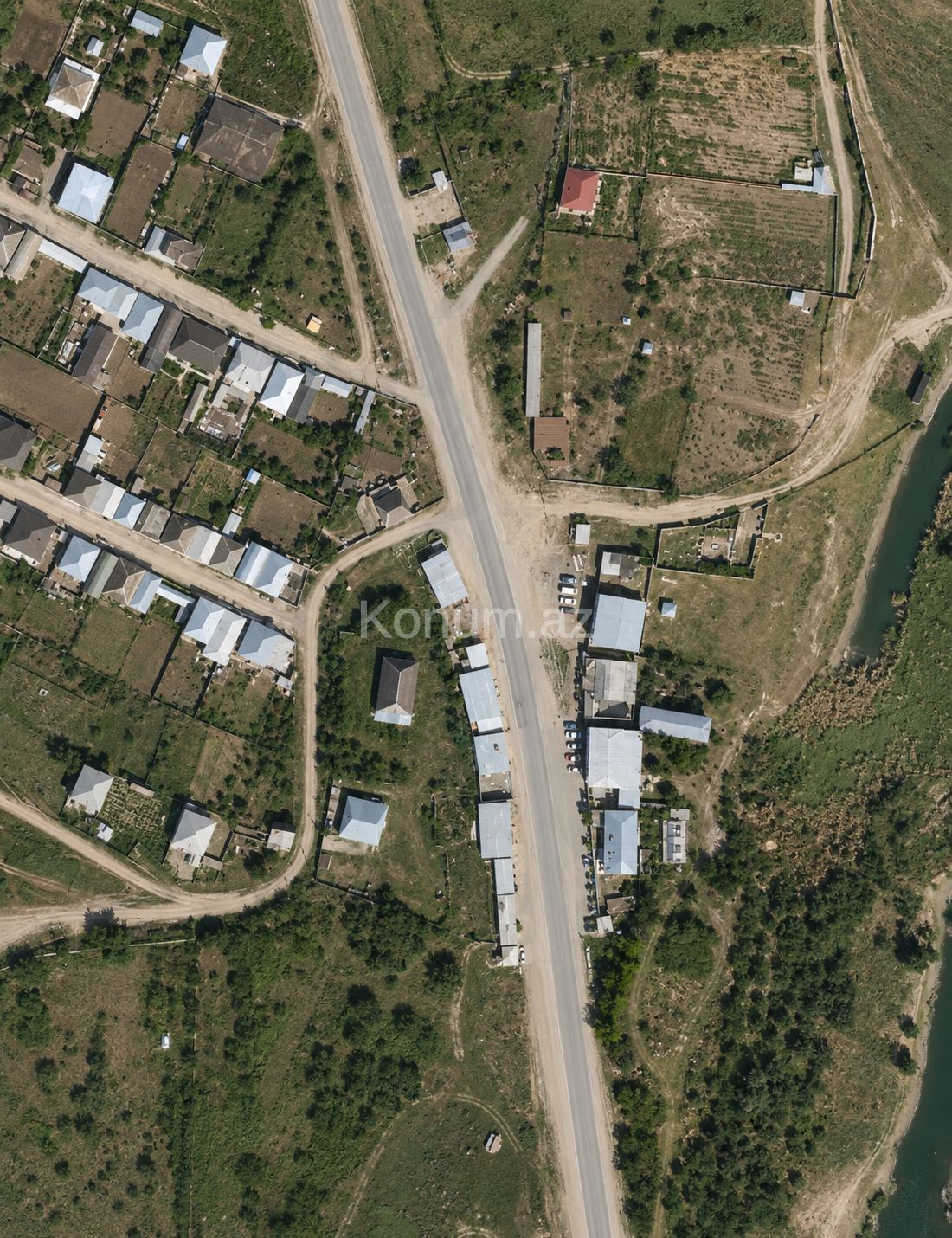 Şəkil