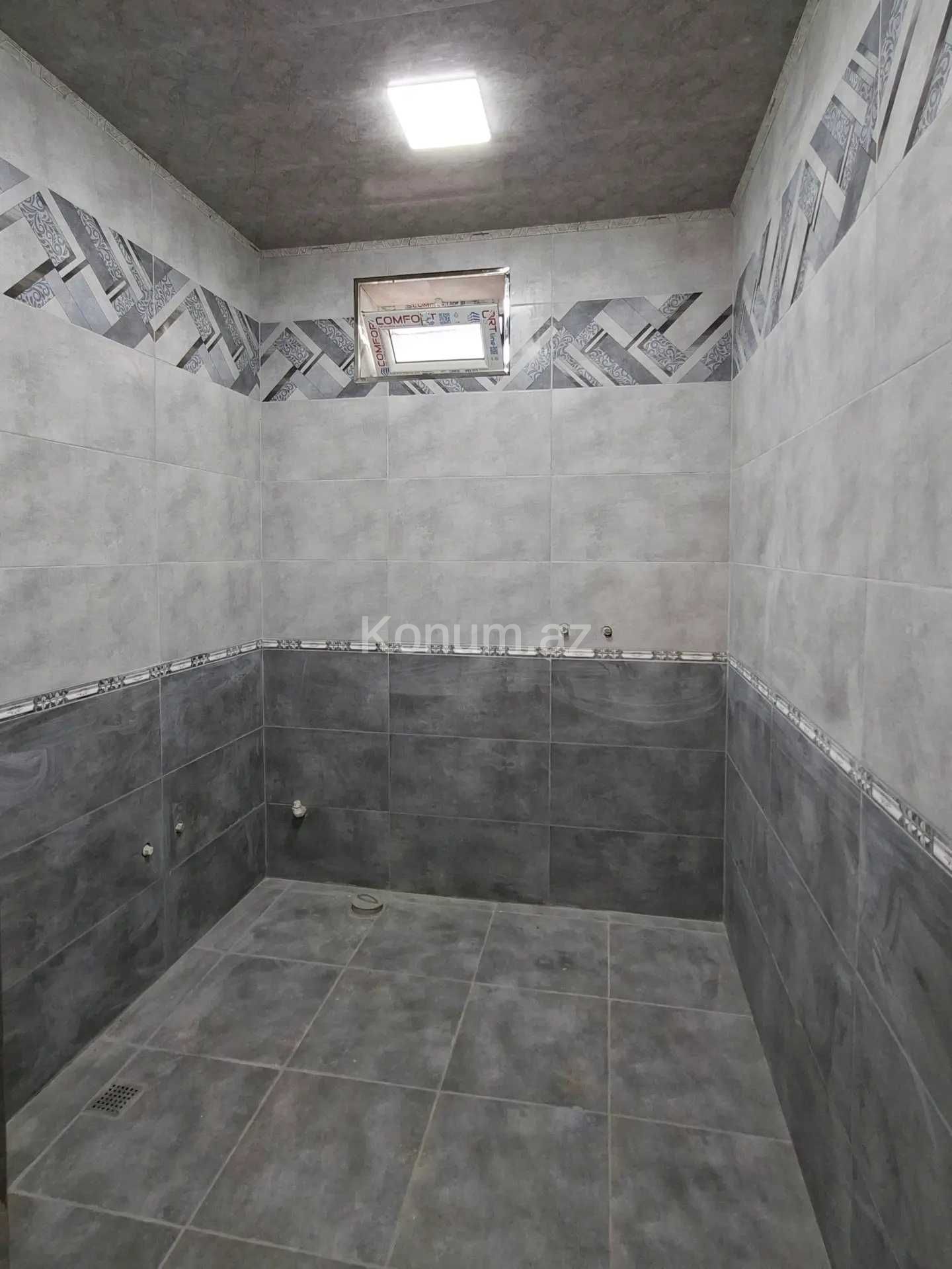 Şəkil
