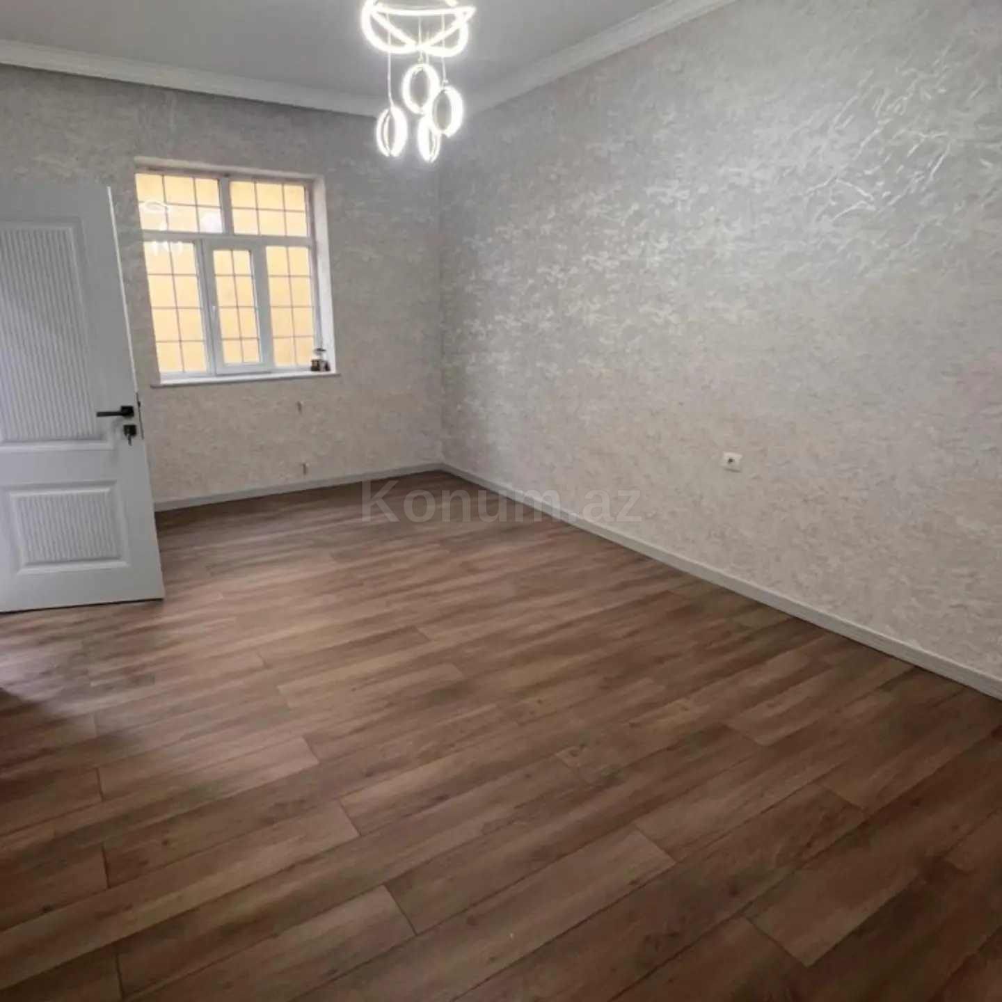 Şəkil