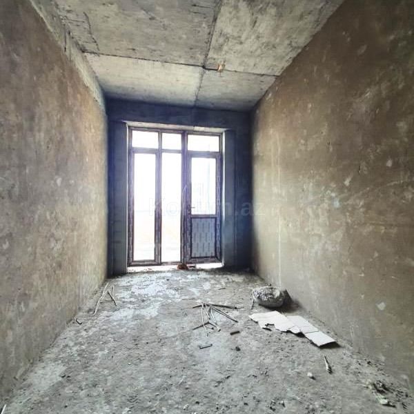Şəkil