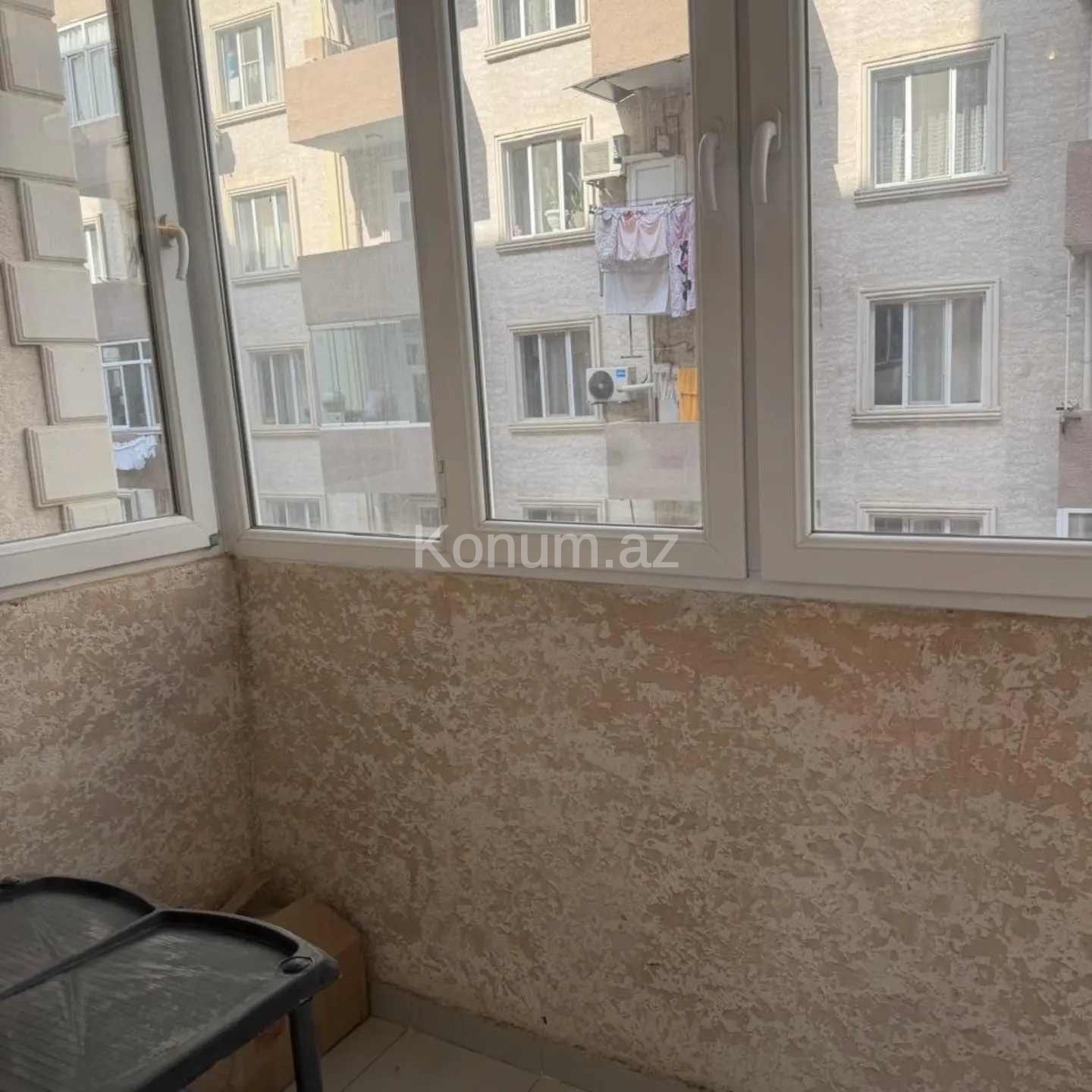 Şəkil