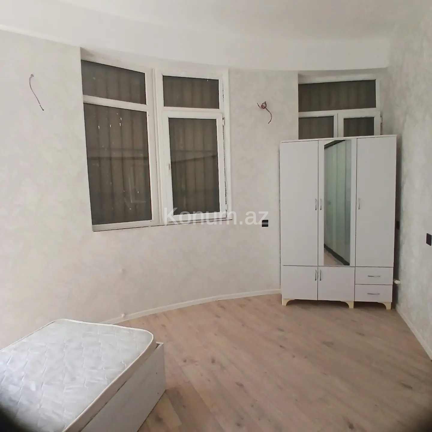Şəkil