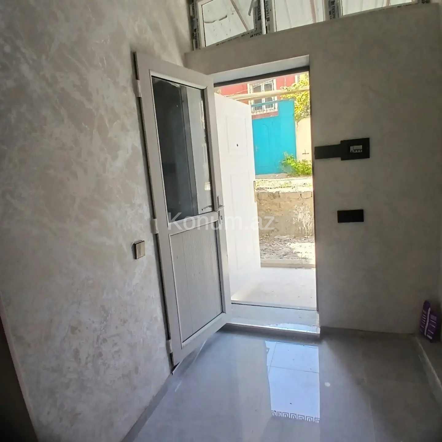 Şəkil
