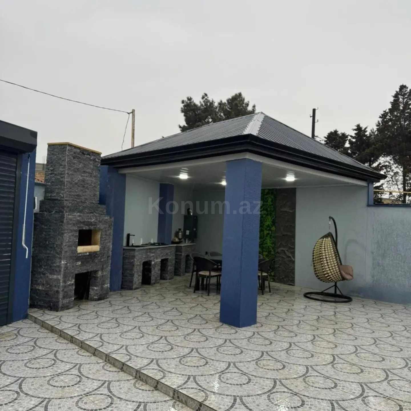Şəkil