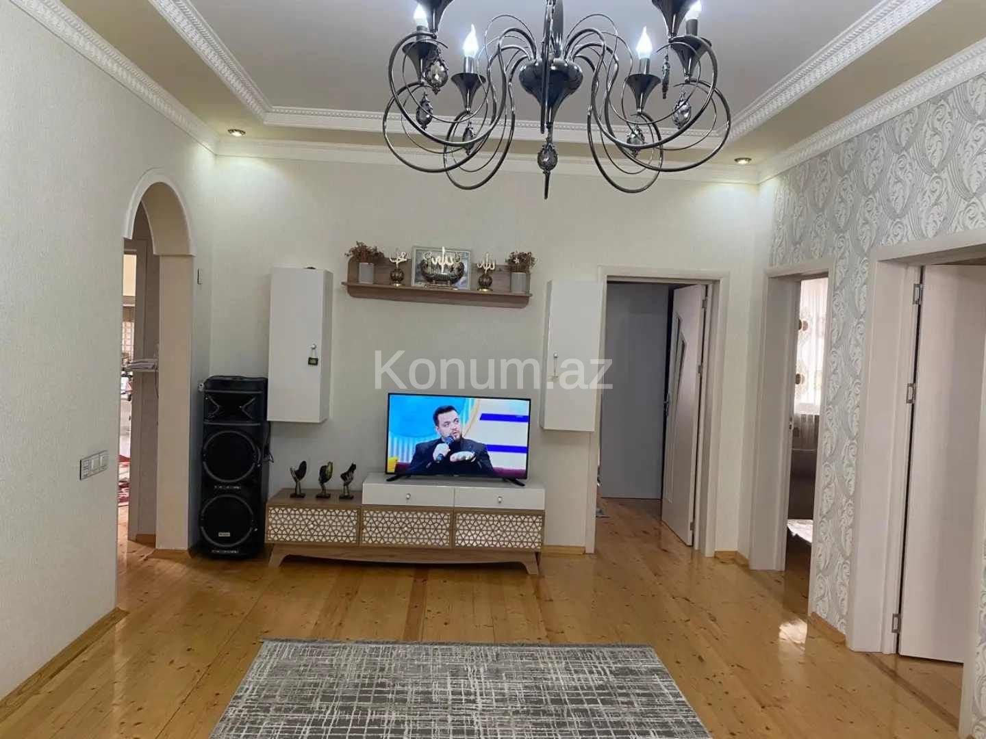 Şəkil