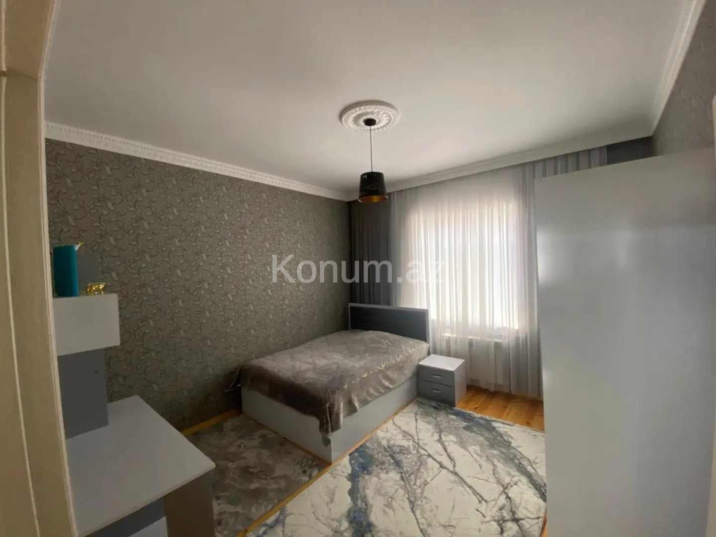 Şəkil