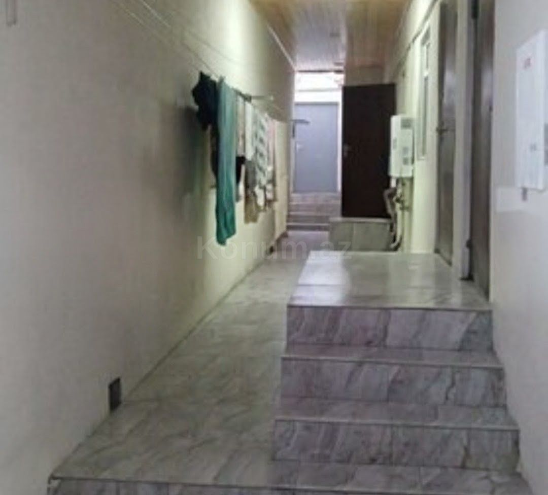 Şəkil