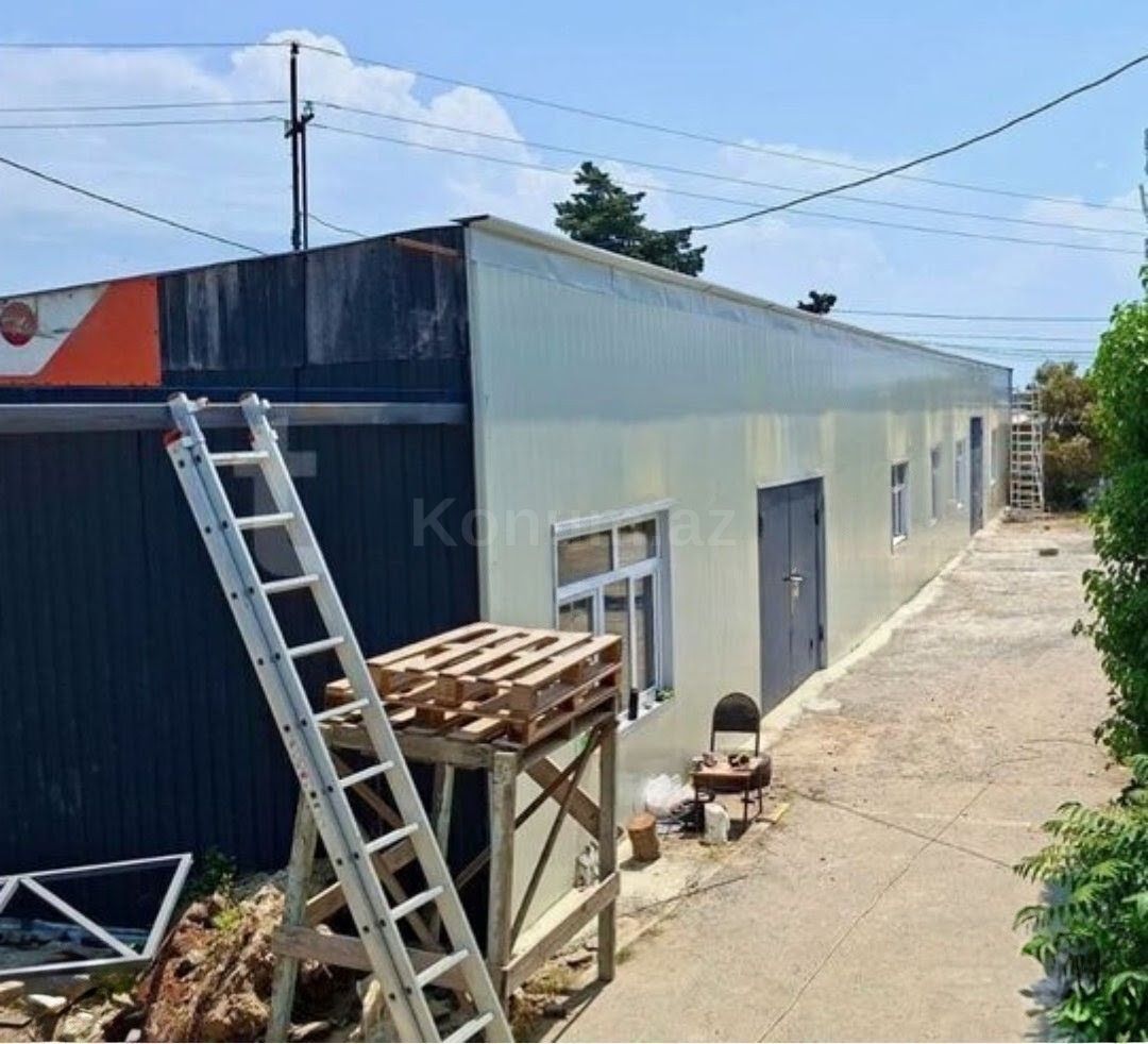Şəkil