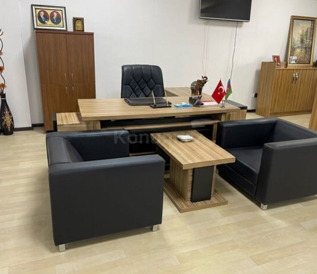 Şəkil