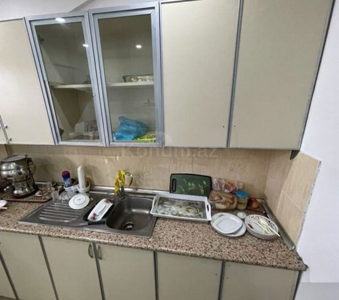 Şəkil