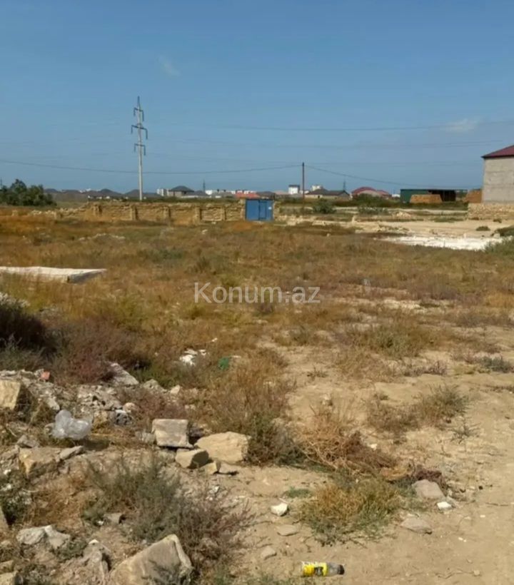 Şəkil