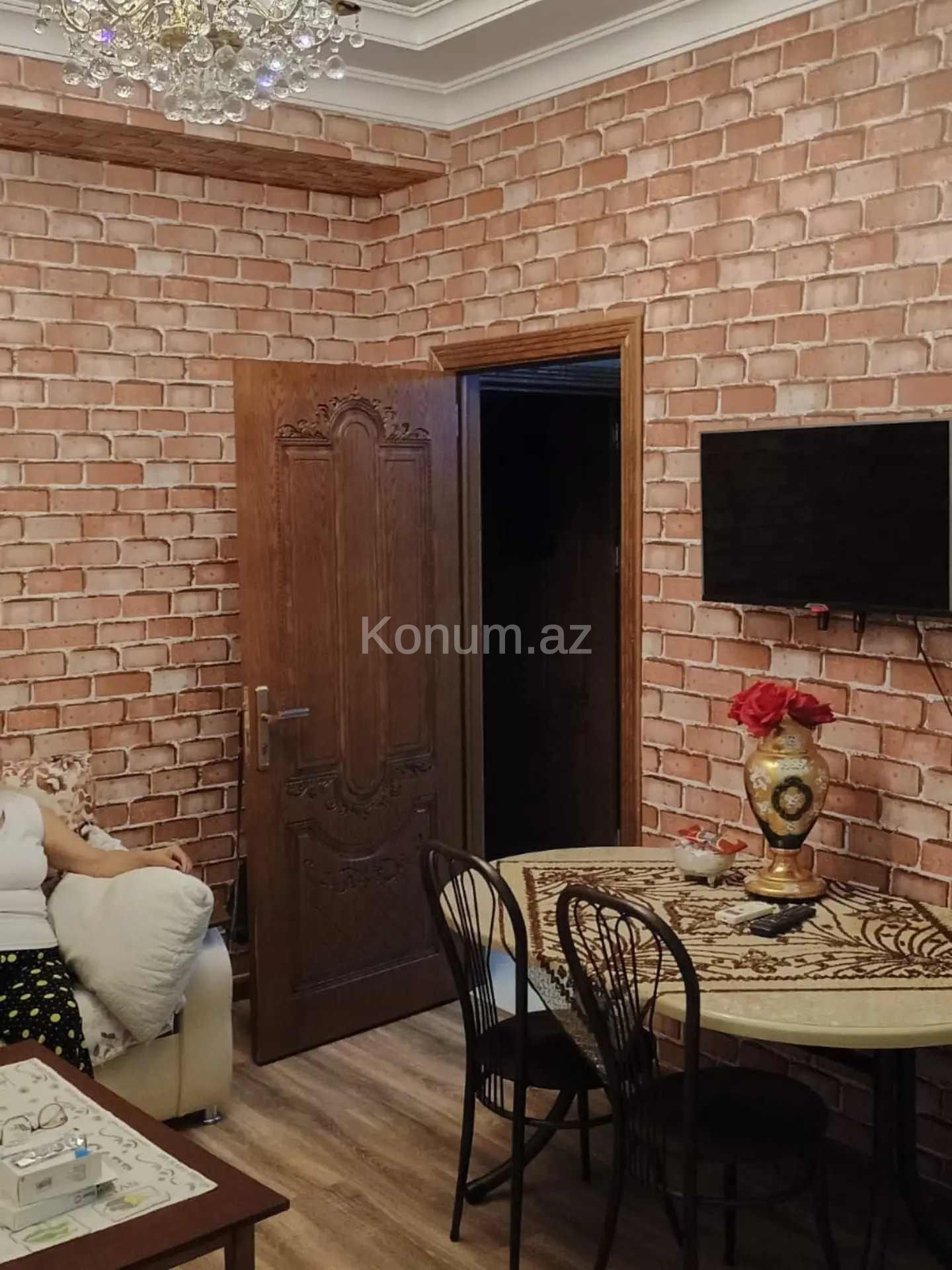 Şəkil