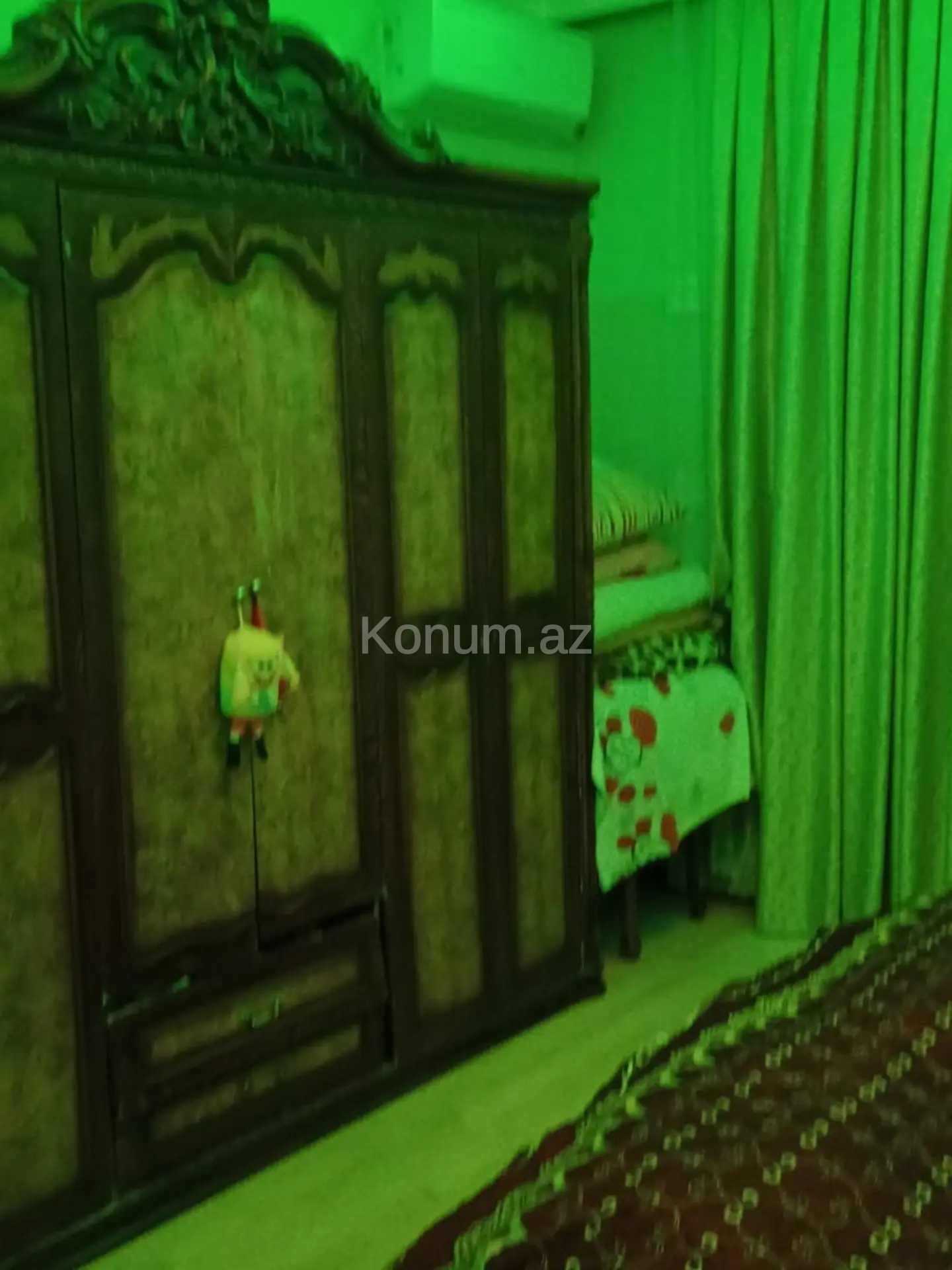 Şəkil