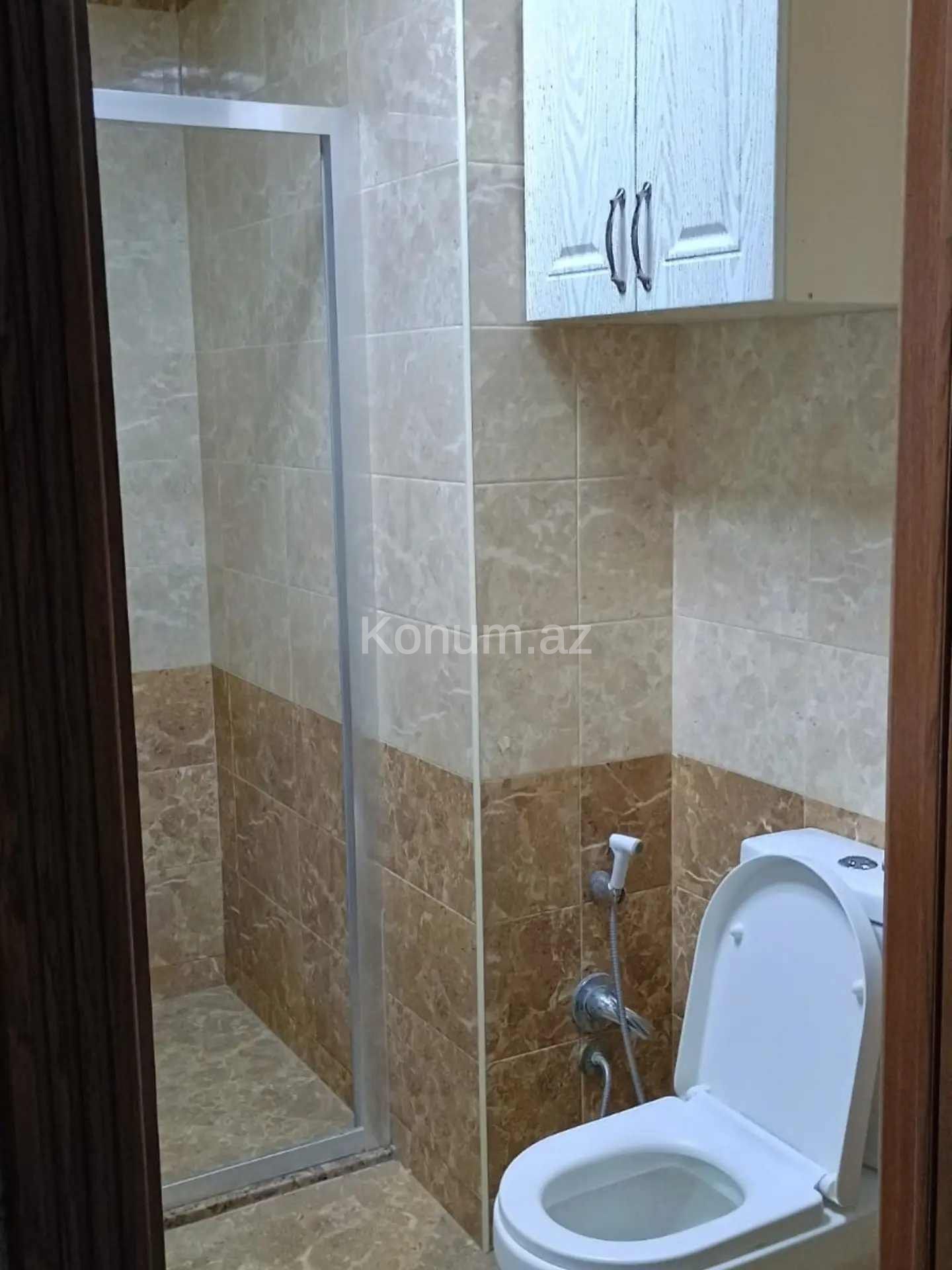 Şəkil