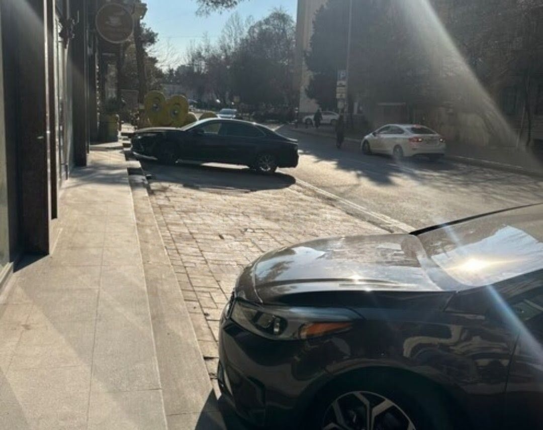 Şəkil