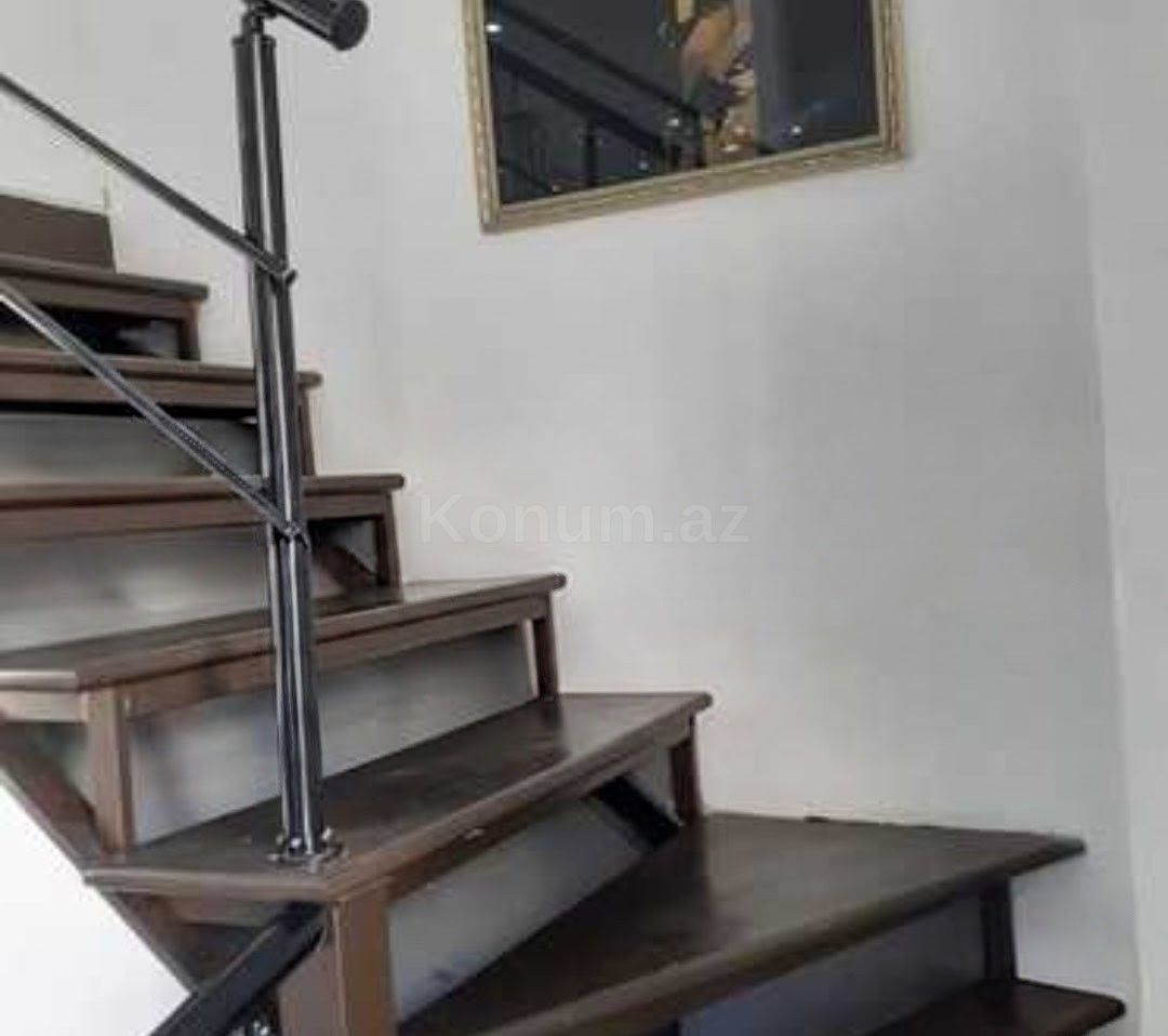 Şəkil
