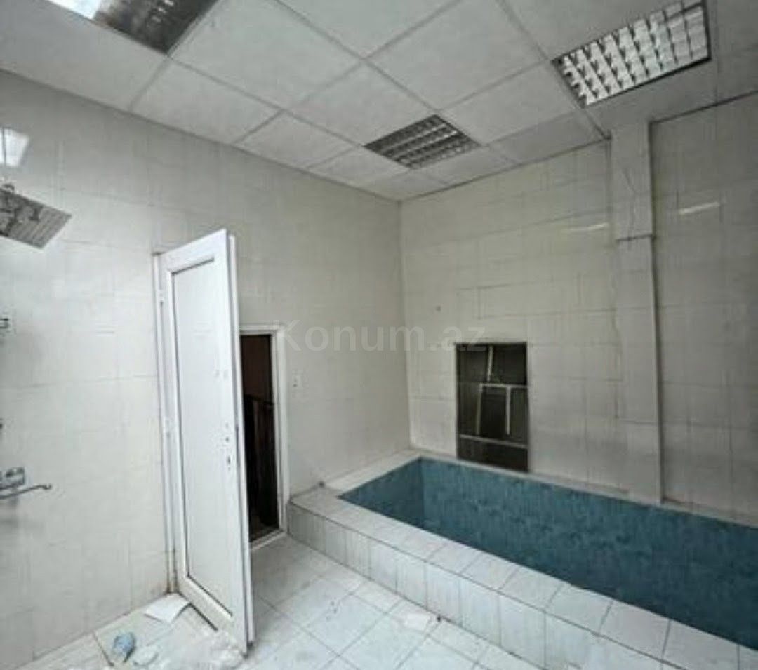 Şəkil