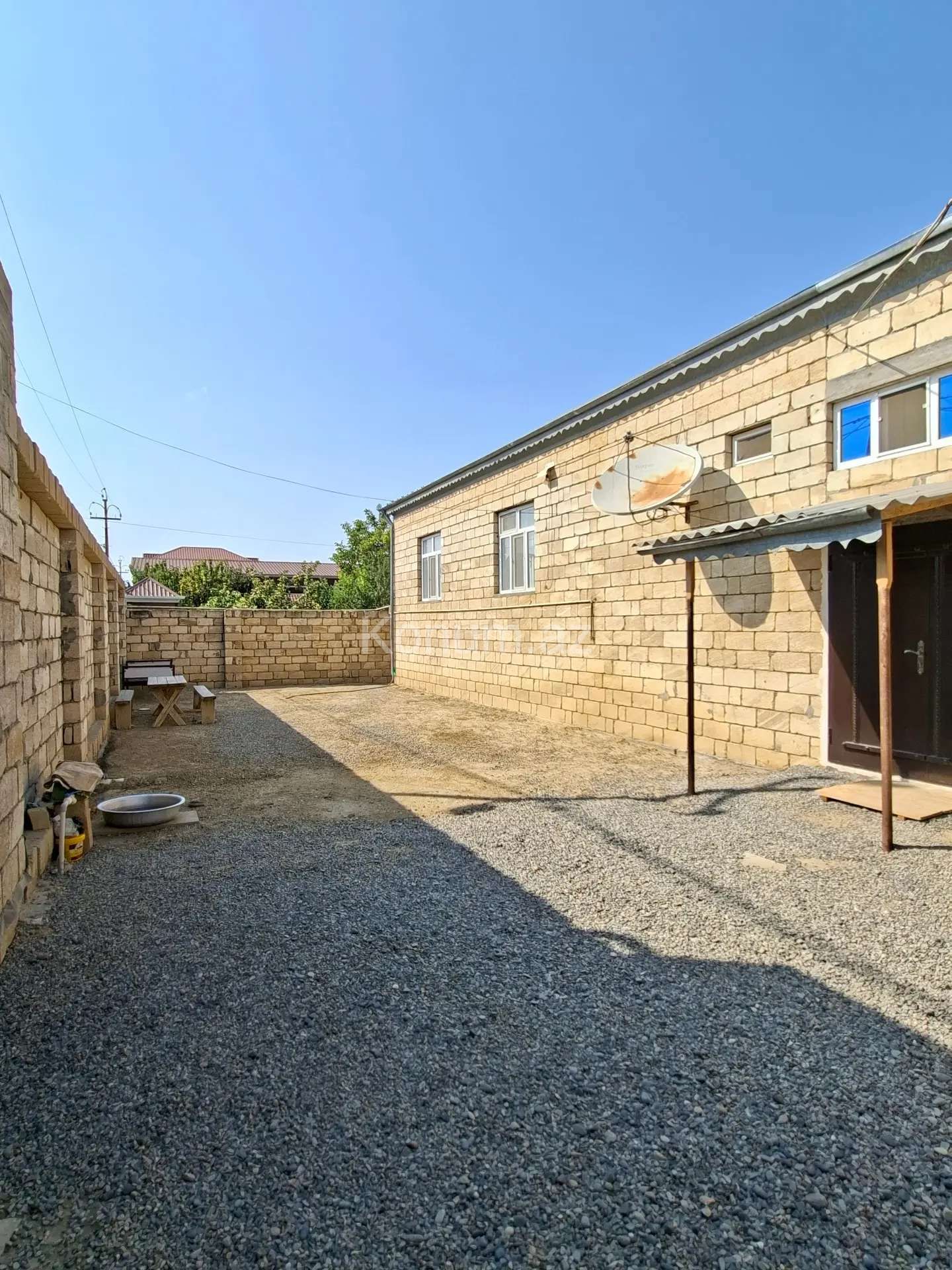 Şəkil