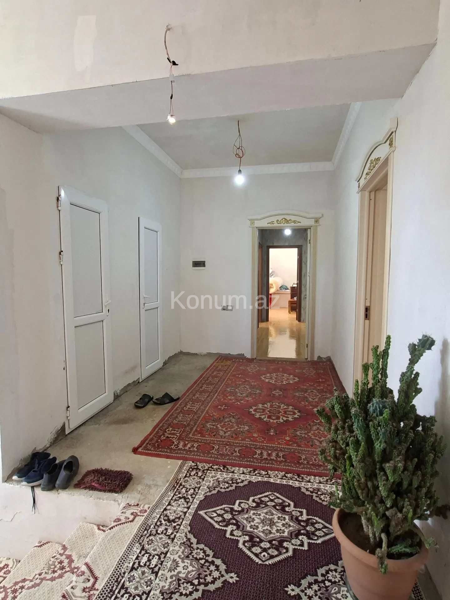 Şəkil