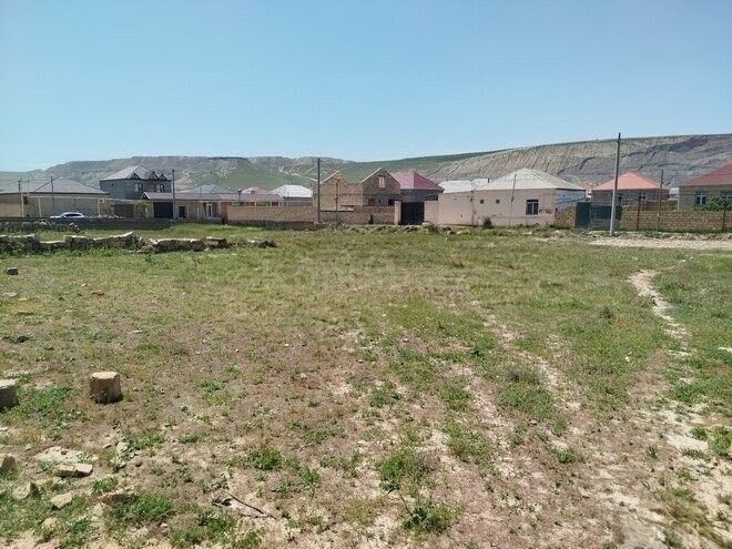 Şəkil