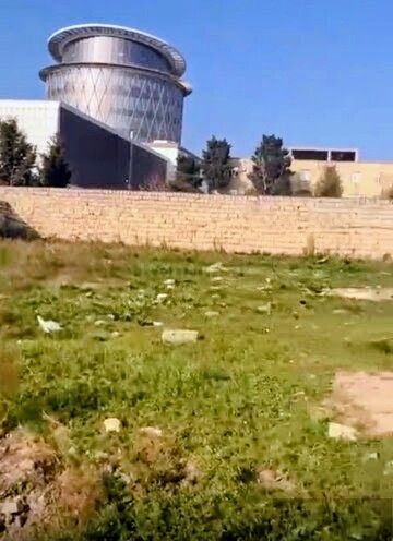Şəkil