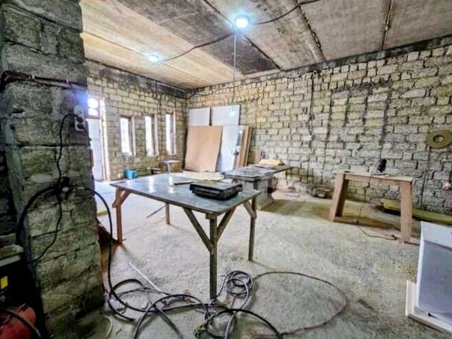 Şəkil