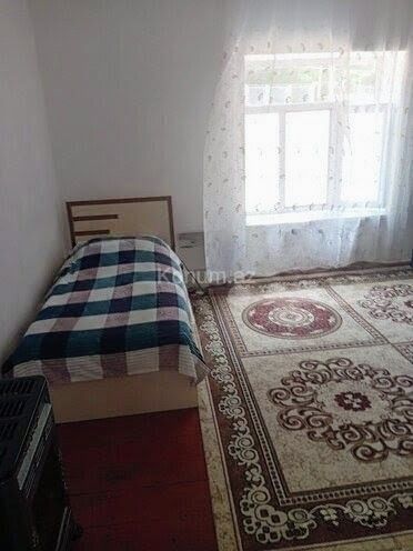 Şəkil