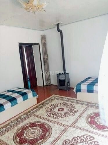 Şəkil