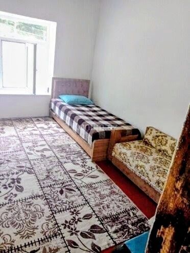 Şəkil