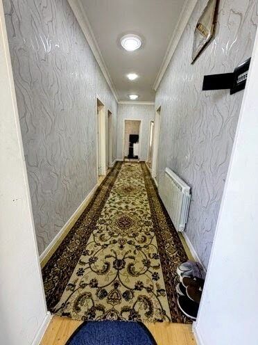 Şəkil