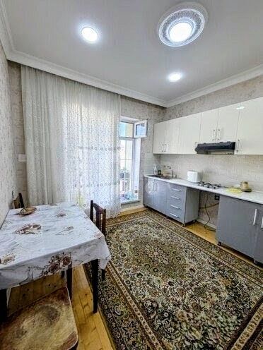 Şəkil
