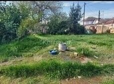 Şəkil