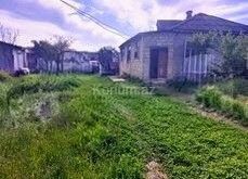 Şəkil