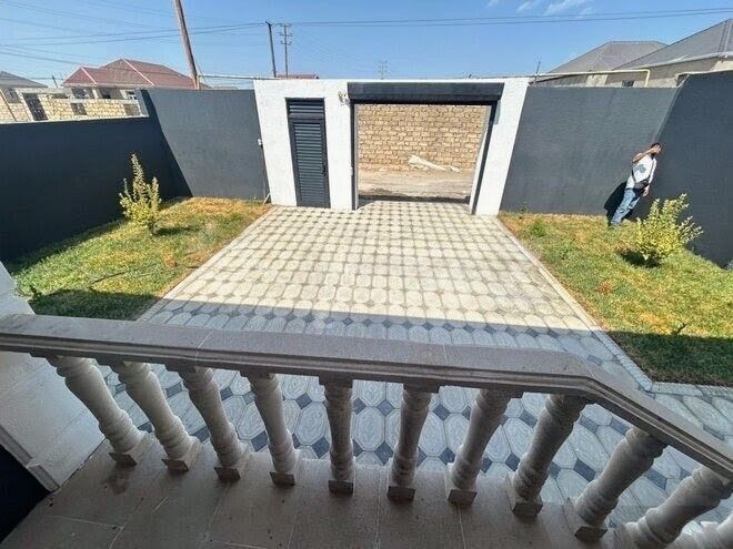Şəkil