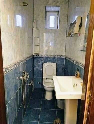 Şəkil
