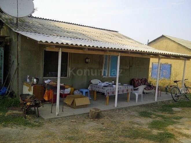 Şəkil