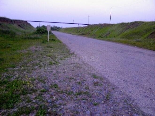 Şəkil