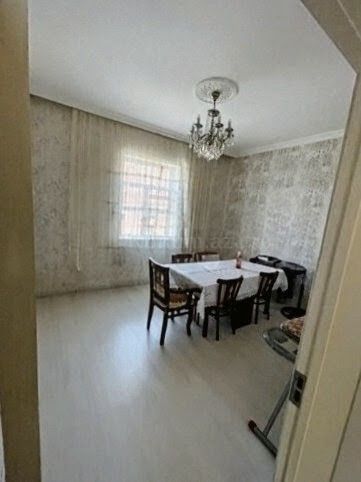 Şəkil