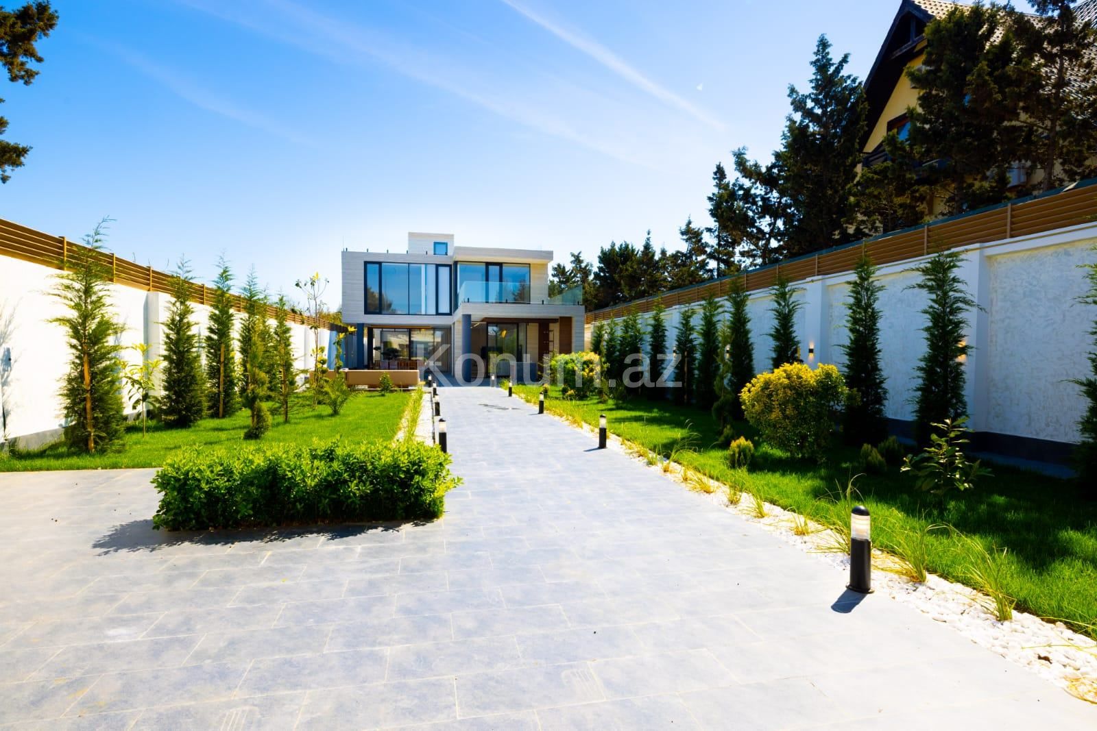 Şəkil