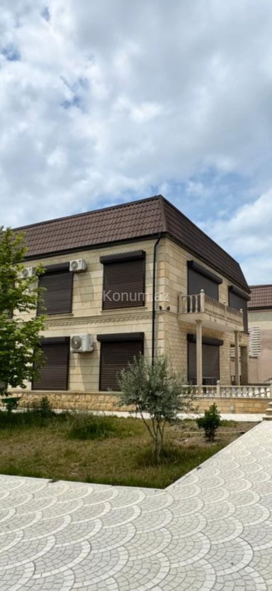 Şəkil