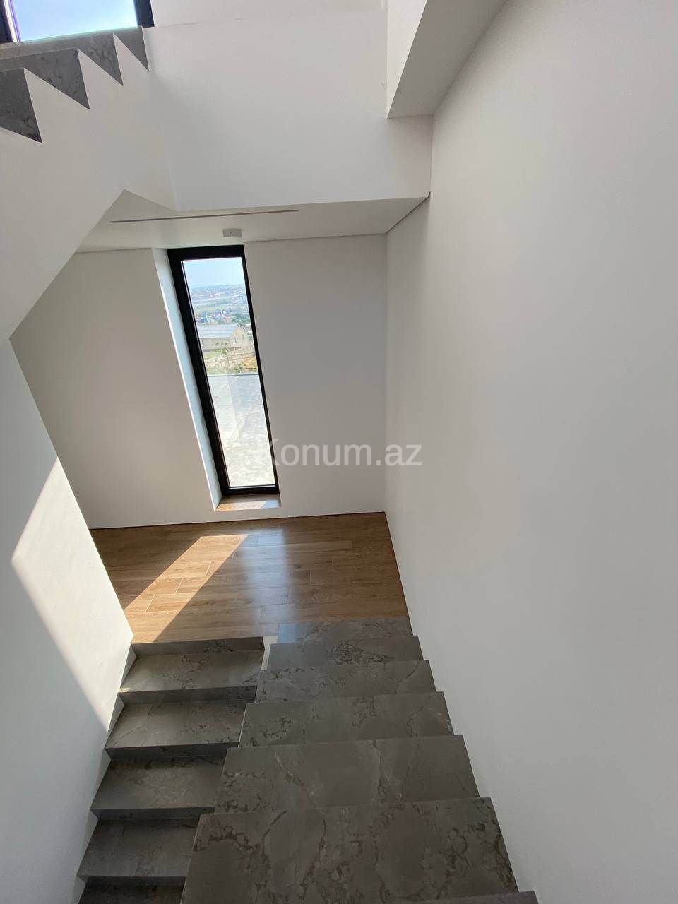 Şəkil
