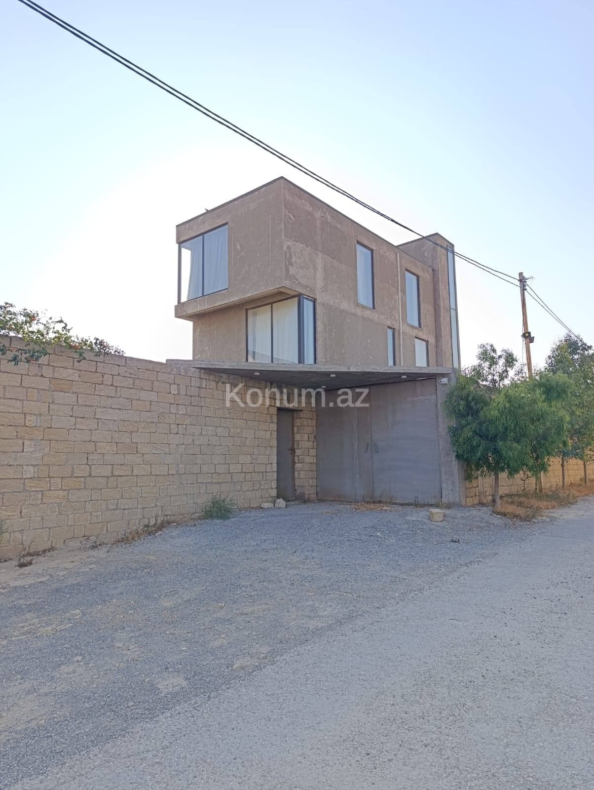 Şəkil