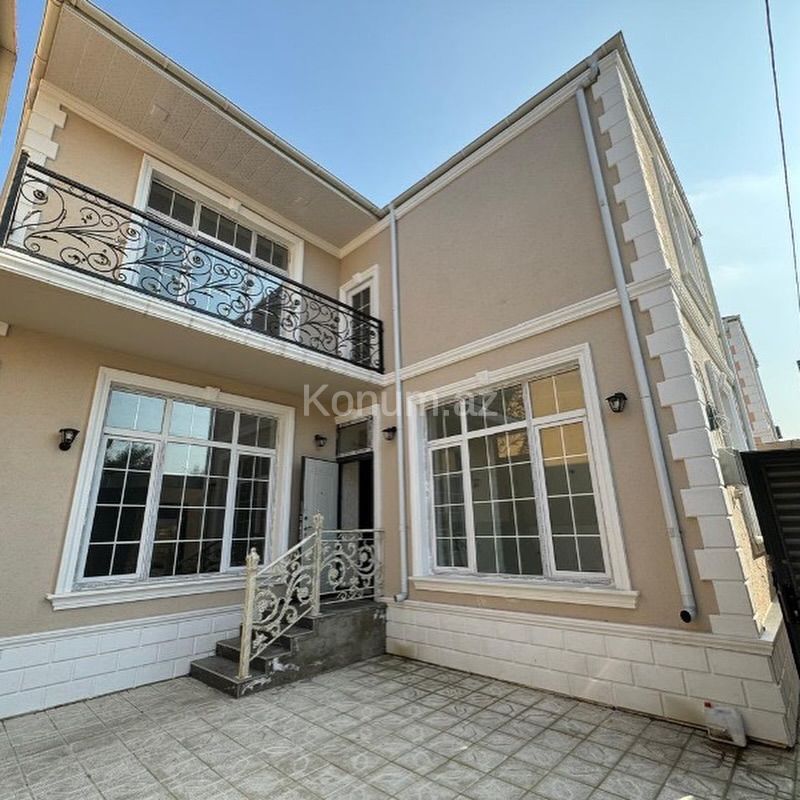 Şəkil