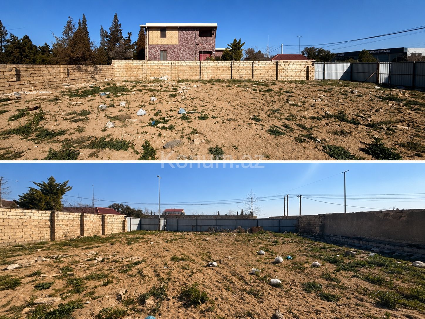 Şəkil
